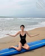 一起去海边吧1