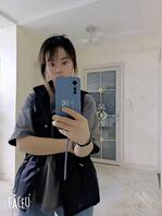 大嫂怎么样，出出主意怎么能拿下2
