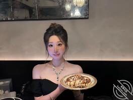 极品体院大学生洗澡，绝对真实，嫩的出水2