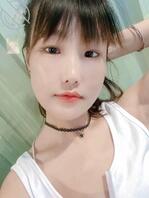 有没有大神帮忙P一下0