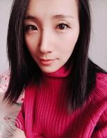 有想射的吗，想看射屏给我2