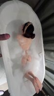 护士老婆露脸口交