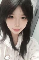 淮北濉溪找学生妹，有偿0