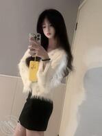 淮北濉溪找学生妹，有偿1