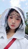 骚妻，喜欢可以评论，下期发视频2