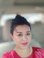 偷拍丈母娘洗香香0