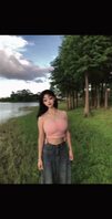 东莞公交车返差母狗女友