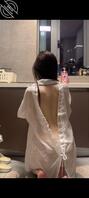 新乡找女伴，夫妻2