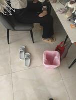 小姨子的原味1