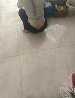 小姨子的原味2