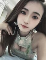 绿母绿全家女人姑姑母女求粗口羞辱2