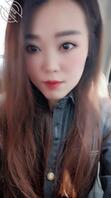 老婆国强强，黑龙江，哈市找男大2
