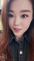 老婆国强强，黑龙江，哈市找男大