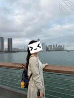 原创74,发现姐姐想谈恋爱了,我想了一个对策,大家看看怎么样0