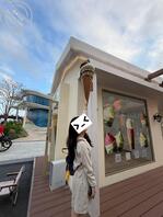 原创74,发现姐姐想谈恋爱了,我想了一个对策,大家看看怎么样1