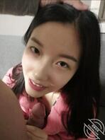 极品反差请叫我色影师
