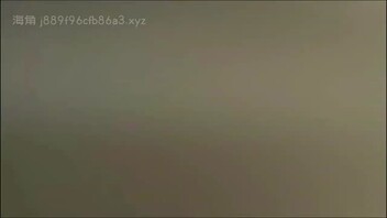 前女友系列 反正留着也没什么用 拿出来大家分享