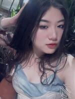 露脸反差的BBW骚货2