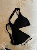 女租客退房了，剩下好多贴身衣物，免费送0