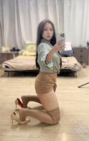 你们觉得离过婚的小姨会再婚吗2
