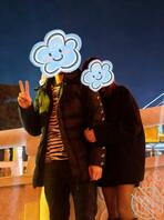 [原创内容]106.陪姐晃完返程，被老妈催回老家，最后两天蹲更别错过1