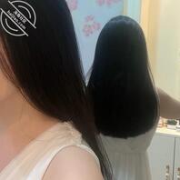妈妈的靓照2