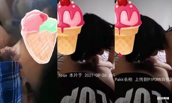 续集 常州大一新生之口交反复调教