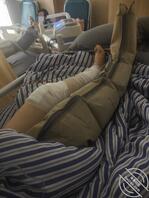 【原创】05 和表姐的关系越来越密切了0