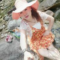 陕西宝鸡大奶熟女，有没有玩过的0