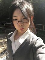 某师范学院22级颜值女大不雅视图流出，被金主爸爸包养成小母狗