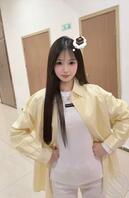 操朋友老婆真的很棒，全程露脸从不情愿到主动求操，叫的很骚，时长近半小时1