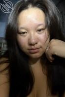 逼好痒，想被爸爸们羞辱操死0