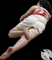 绿母儿子求大家评价骚妈