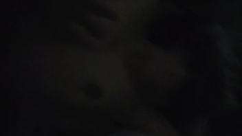 反差大奶少妇出轨