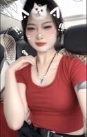 浙江温州最骚的逼，附近的人可无偿进入2