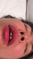 GoodAsianorgasm
