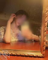 上次干完我妈这次本以为能跟我妈缓和关系结果又被拉黑了1