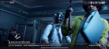 怎么拿下表姐，各位大神教教我1