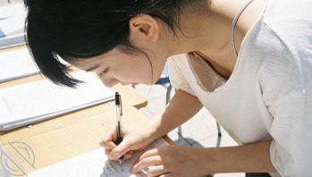 喜欢高抄走光的进来2