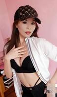 羞辱妈妈1