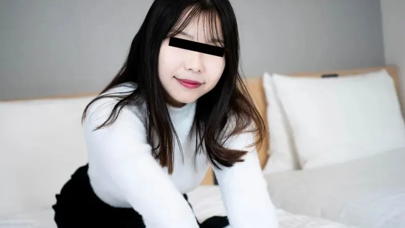 素人AV面试 超爱做爱！情场老手百战钝刀的女子