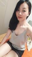 有限度的少妇，超级棒1