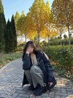 （原创122）和堂姐幸福的小日子，和情侣已经没有区别！但出现了意外