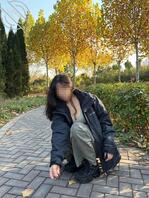 （原创122）和堂姐幸福的小日子，和情侣已经没有区别！但出现了意外2