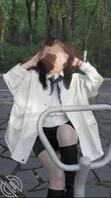 发一下我爱穿靴子的骚婊子妈妈，0