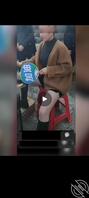 发一下我爱穿靴子的骚婊子妈妈，2
