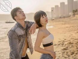 亲妈：刘芳年龄53岁2