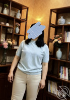 骚逼母狗妈妈免费给爸爸们操0