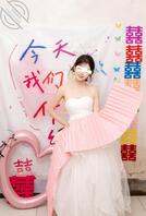 教初中的小母狗喜欢被调教2