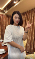 《经典贴》北京某小学教师与炮友在酒店约炮 一改往日形象 淫叫不断0
